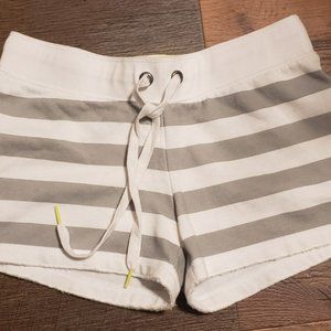 Womens Aeropostale Shorts